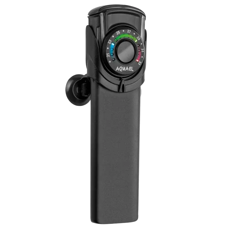 Aquael ultra heater 25-50 CORALULTRA