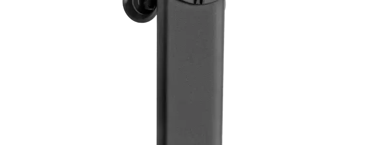 AquaEL Ultra Heater
