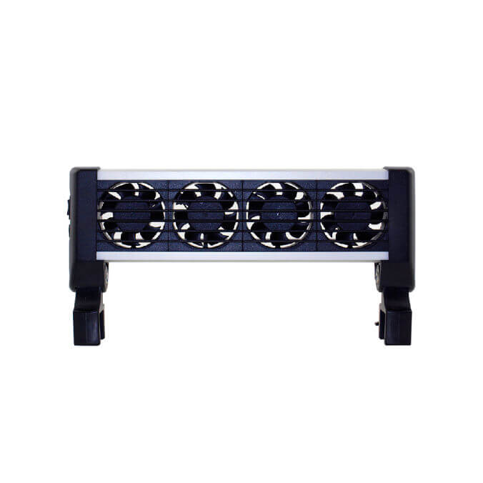 Blau aquaventilador-4 Aquaventilador 4