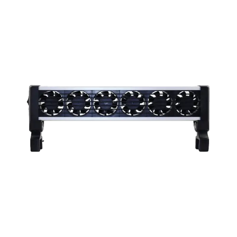 Blau-aquaventilador-6-CORALULTRA Ventoinha blau