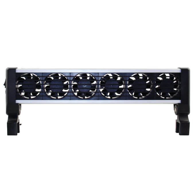 Blau aquaventilador-6 Aquaventilador 6