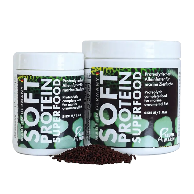 Fauna Marin-Soft-Protein-Superfood-coralultra