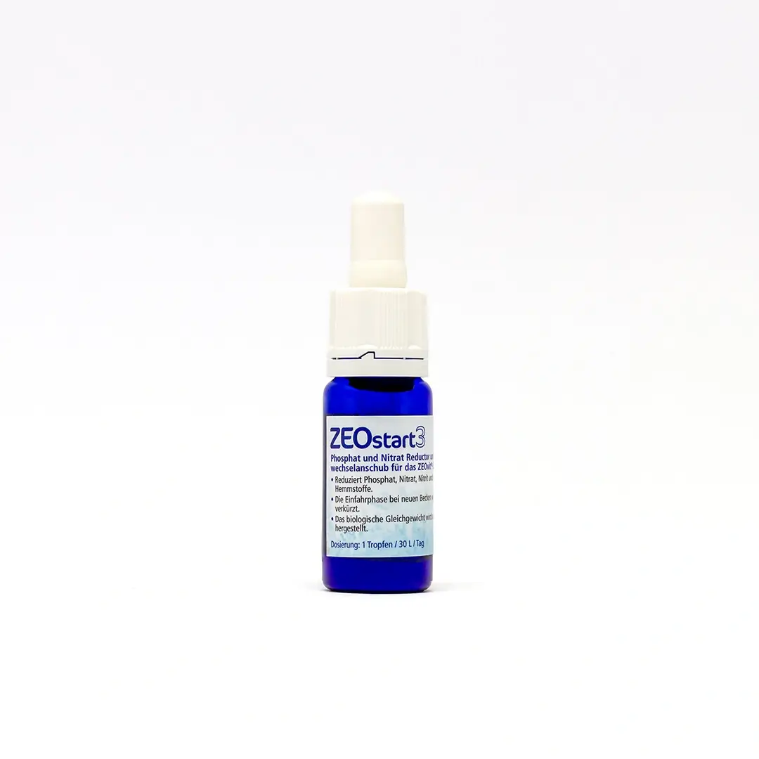 zeovit zeo_start_10ml zoom CORALULTRA HD