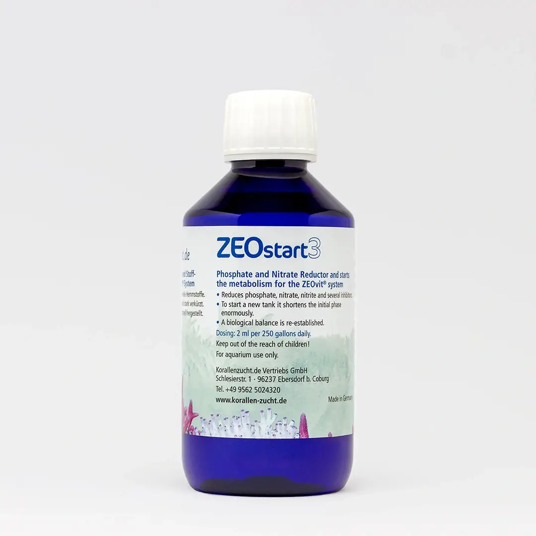 zeovit zeo_start_250ml zoom CORALULTRA HD