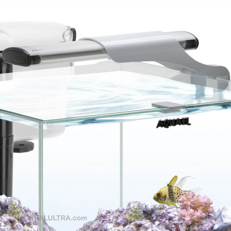 AquaEL NANOREEF_DUO_led