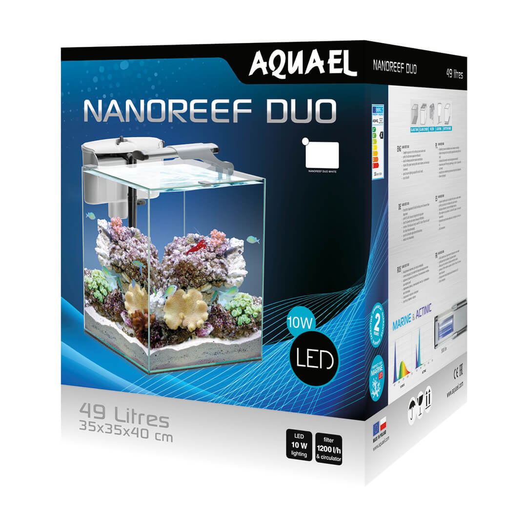 AquaEL NANOREEF_DUO_package_2-scaled