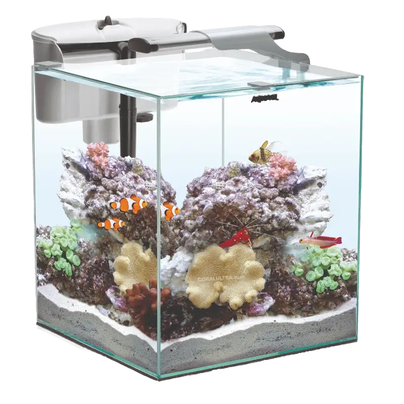 Aquael-NANOREEF_DUO_CORALULTRA