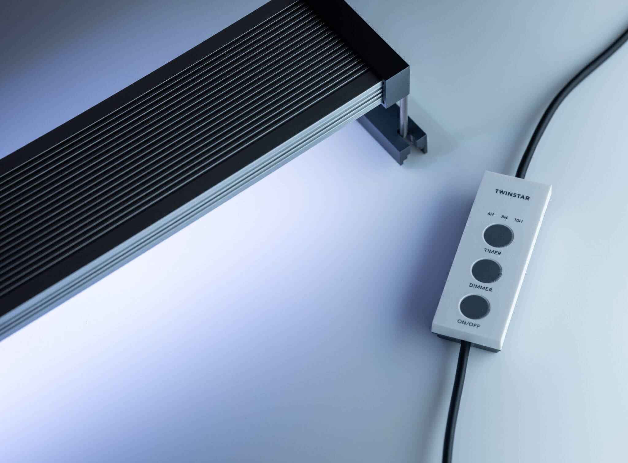 Twinstar-Light-B-II-scaled