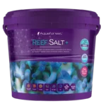 Reef Salt Plus 22kg