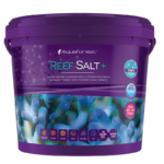 Reef Salt + 22kg