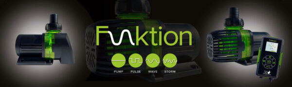 Funktion