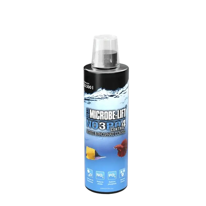 ML-NOPO-Control-CORALULTRA