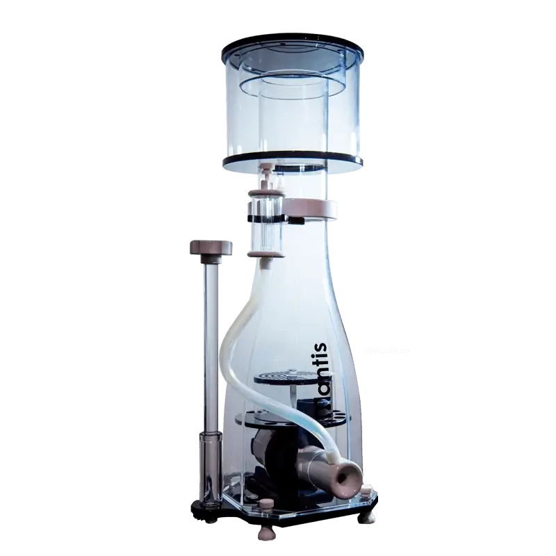 Mantis Tornado Skimmer