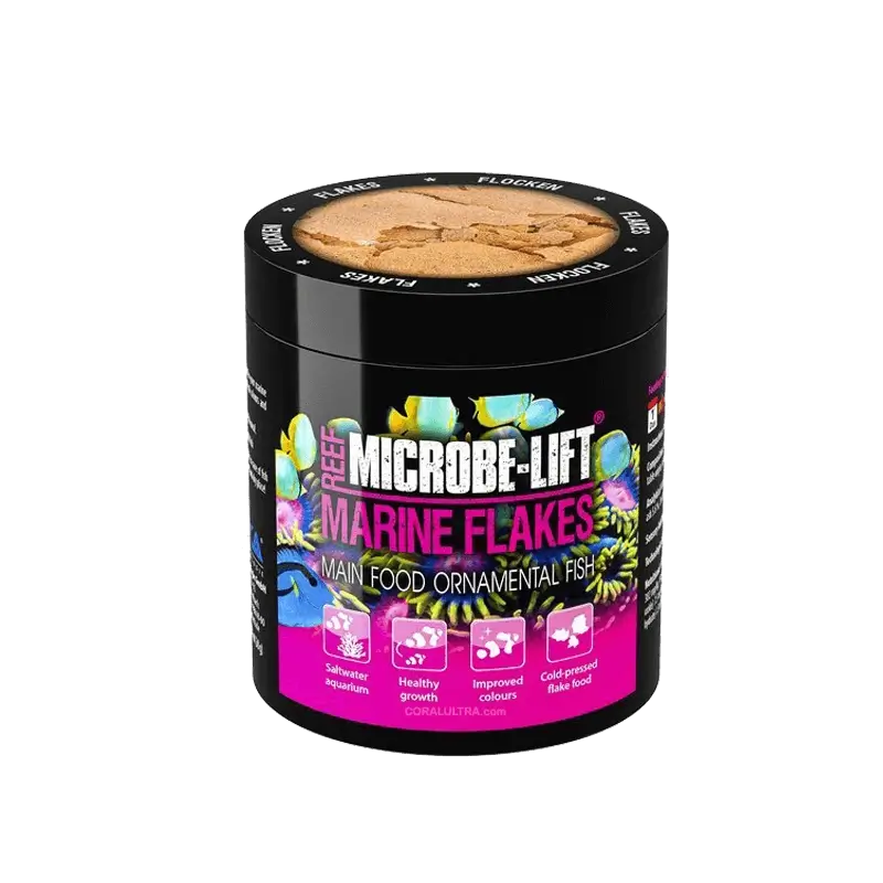 Microbe-lift-Marine-Flakes-CORALULTRA