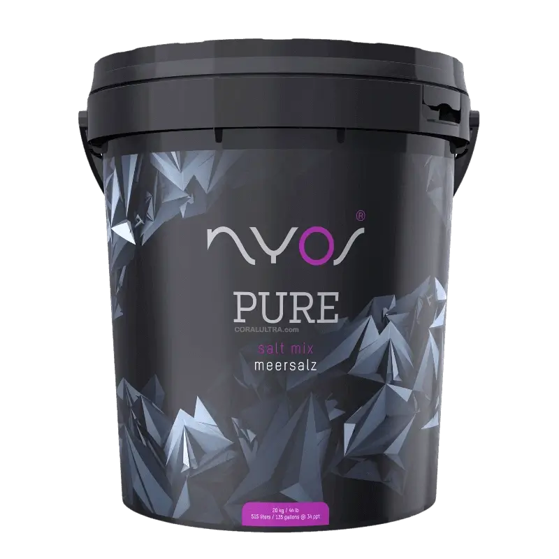 NYOS-Pure-Salt-mix-CORALULTRA