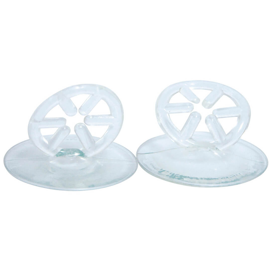 Ventosas Tubos Ventosas para Tubos