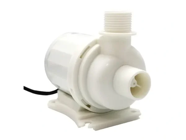 Mantis Tornado Skimmer Pump