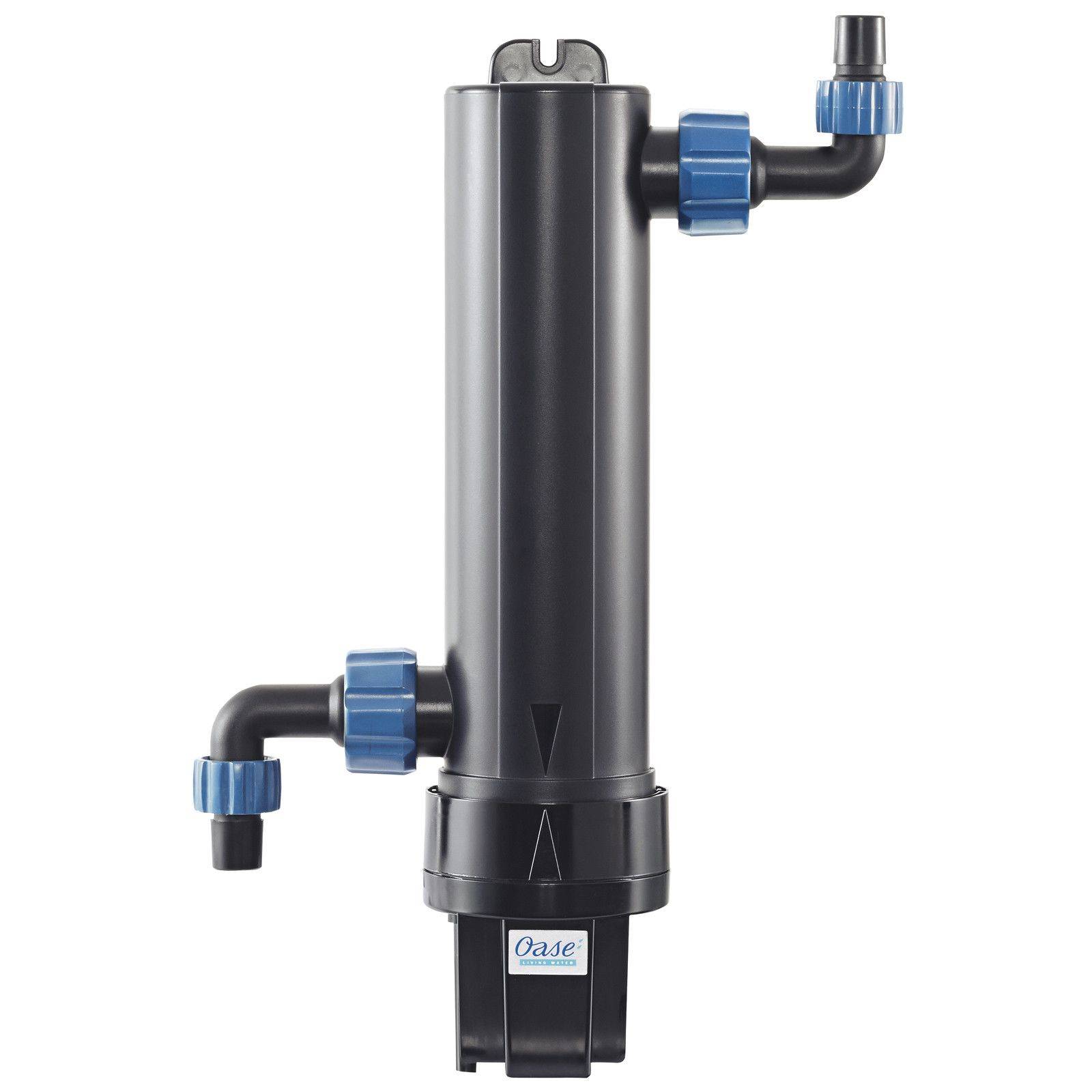 oase-cleartronic-uv ClearTronic