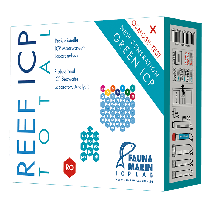 Fauna-Marin-Reef-ICP-Test-Total