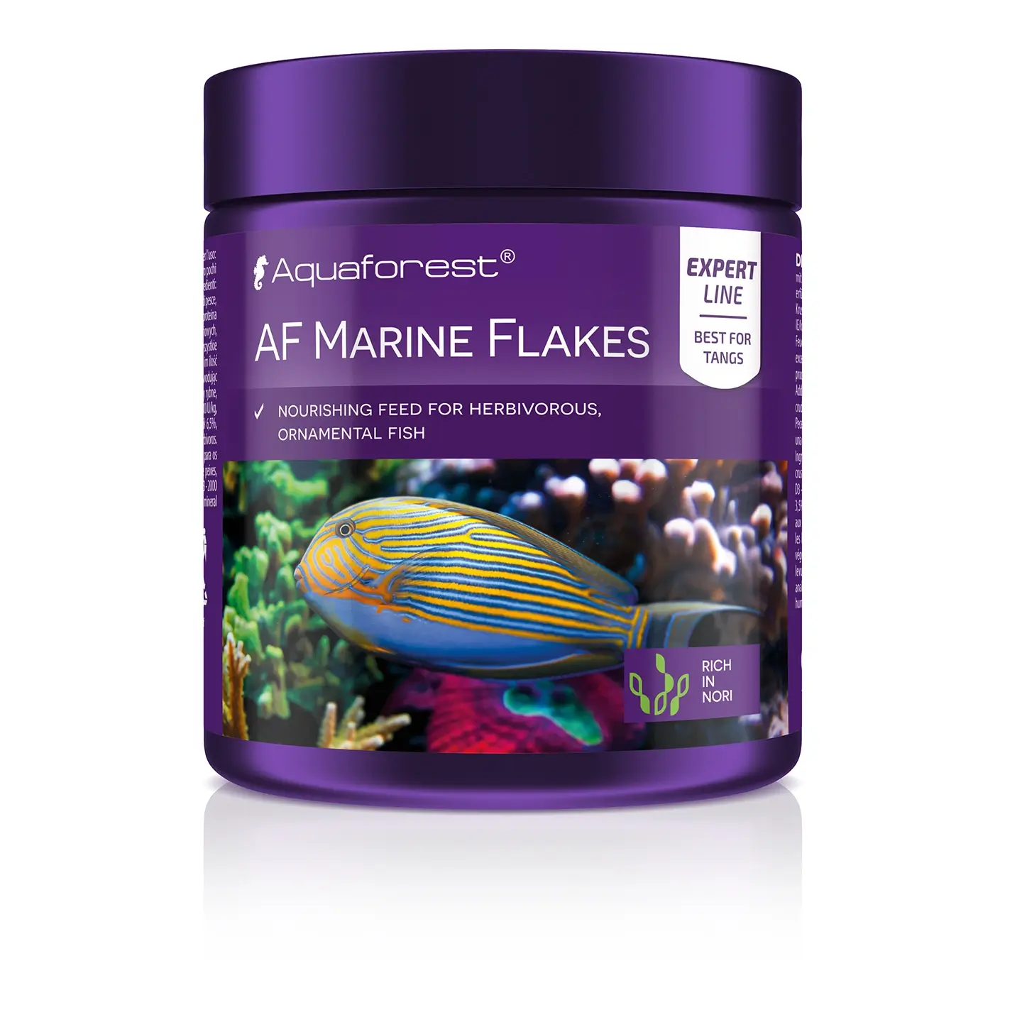 AF Marine Flakes 2k CORALULTRA