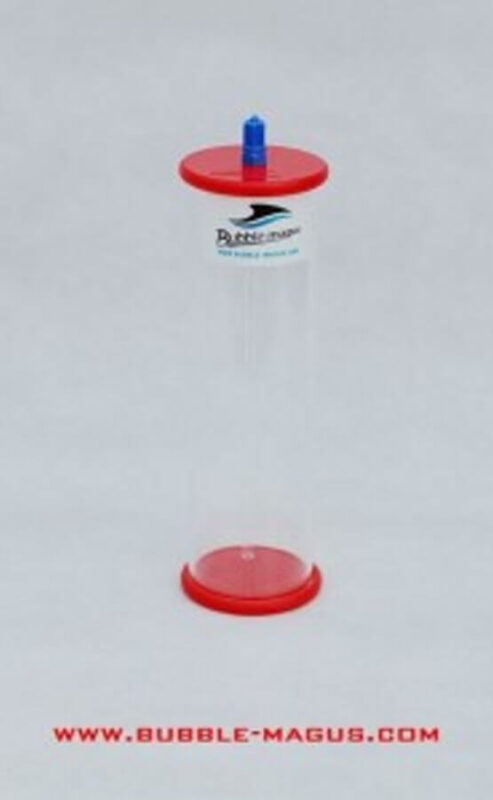 Bubble Magus Liquid Storage Bucket — CoralUltra