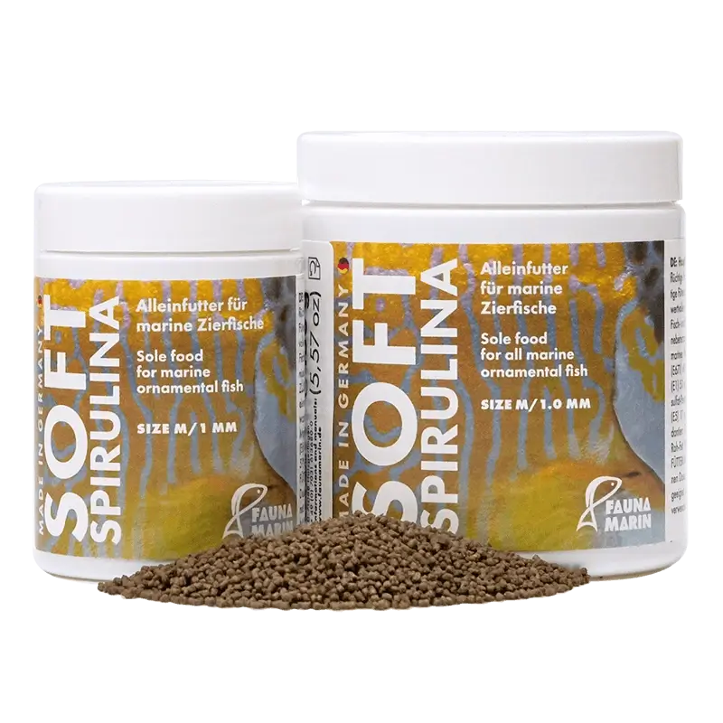 Fauna-Marin-Soft-Spirulina-CORALULTRA