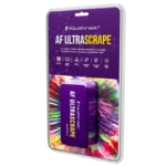 Ultrascraper XL