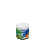 ChemiPure, 5 oz.