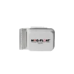 MagFloat Small