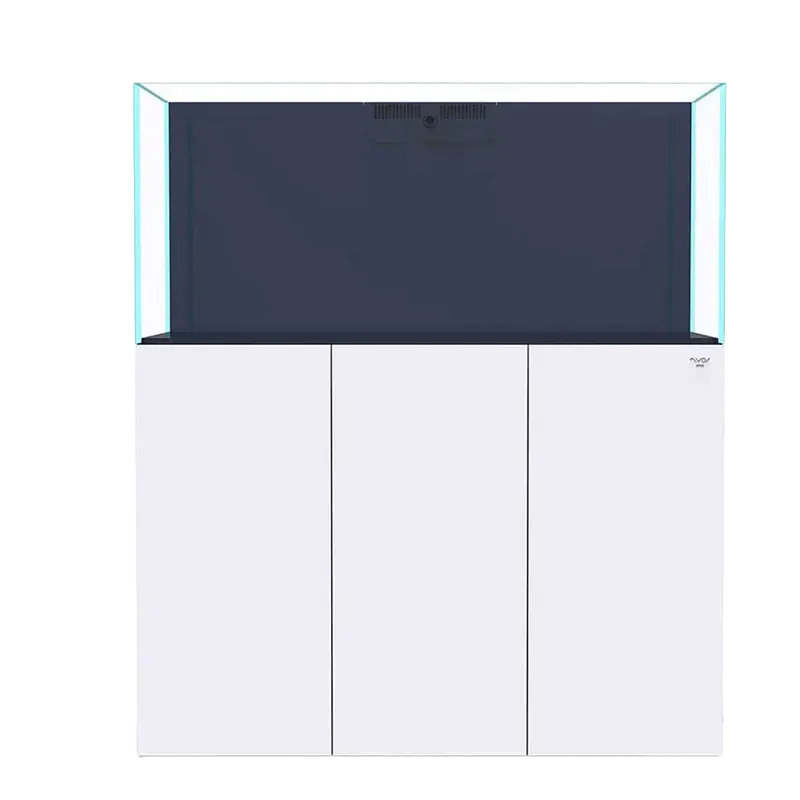 NYOS SLIMLINE 440 white CORALULTRA nyos opus