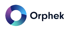 Orphek