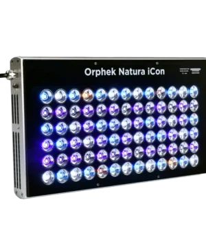 Orphek natura icon