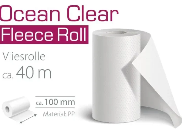 Rolo AquaMedic Ocean Clear