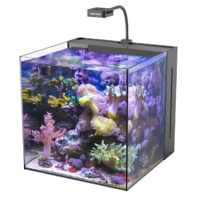 Aqua Medic Yasha NANO-REEF