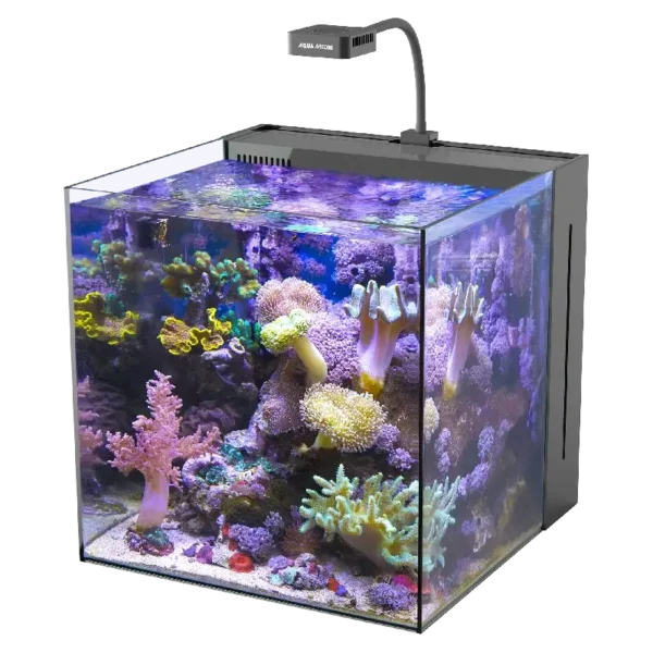 Aqua Medic Yasha NANO-REEF