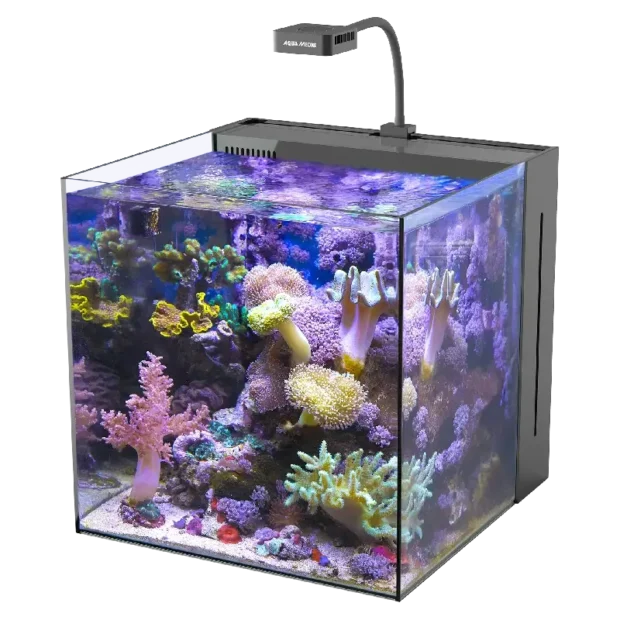 Aqua Medic Yasha NANO-REEF