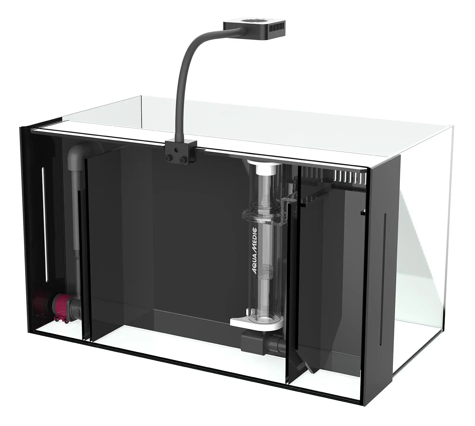 AM Yasha 70 back zoom