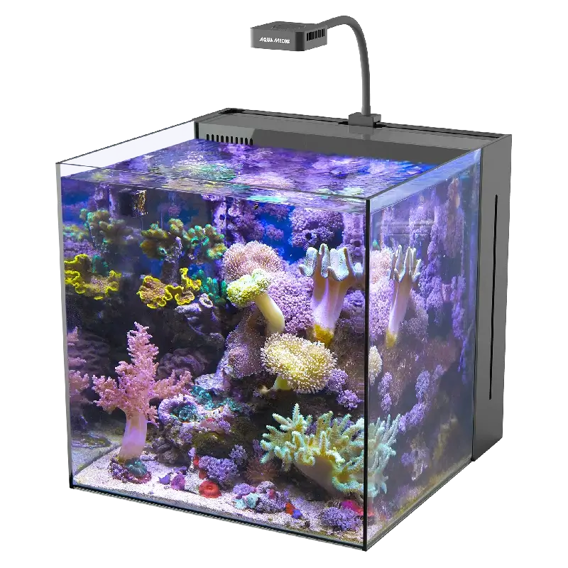 Aqua Medic Yasha Aqua Medic Yasha NANO-REEF