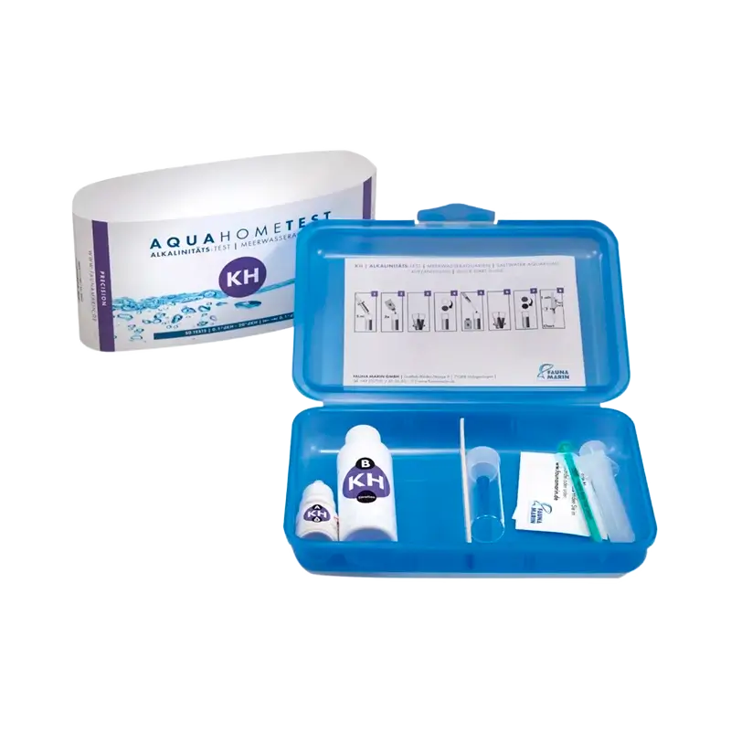 Fauna Marin Aquahome KH CORALULTRA 2