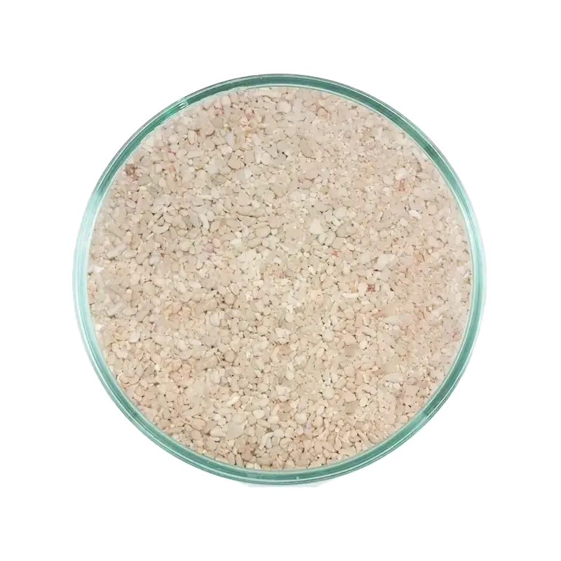 Zeovit Sand bed CORALULTRA sand