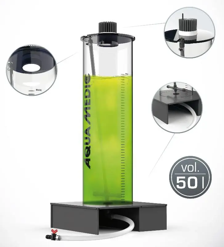 l_plankton+light+reactor+PRO_17065267682