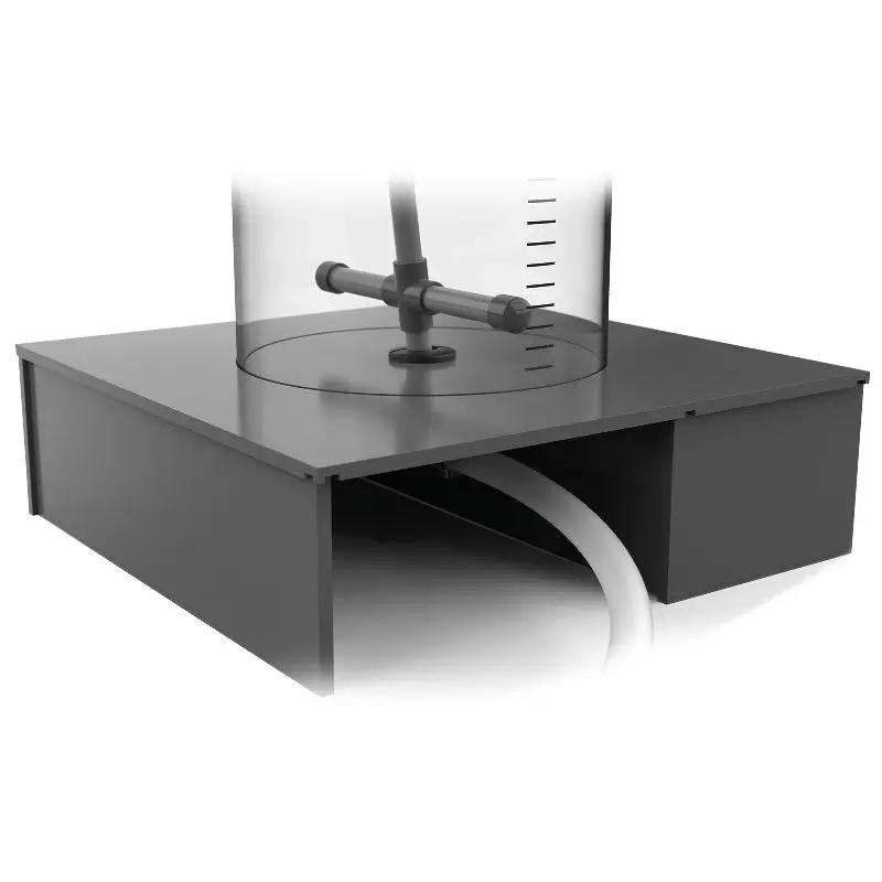 l_plankton+light+reactor+PRO_17065267683 copiar