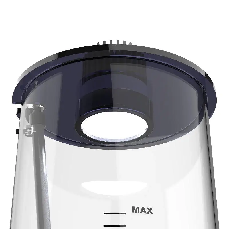 l_plankton+light+reactor+PRO_17065267684