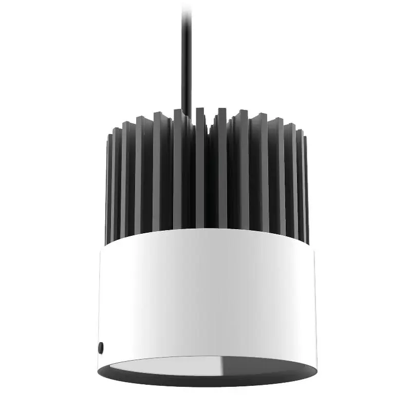 l_plankton+light+reactor+PRO_17065268110