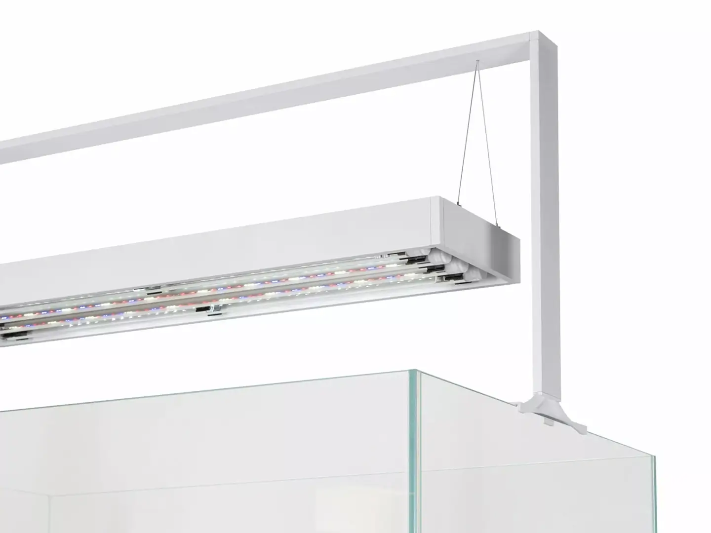 AQUAL_ultrascape_90_snow_light CORALULTRA