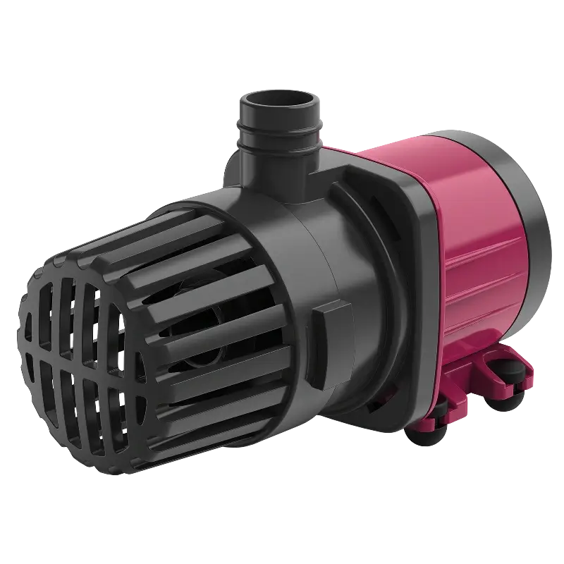 AquaMedic DC Runner 400