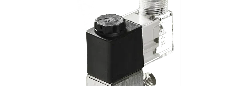AquaMedic M-ventil Eco
