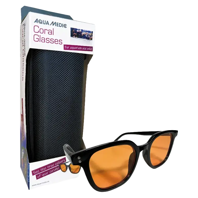 AquaMedic_Coral_Glasses