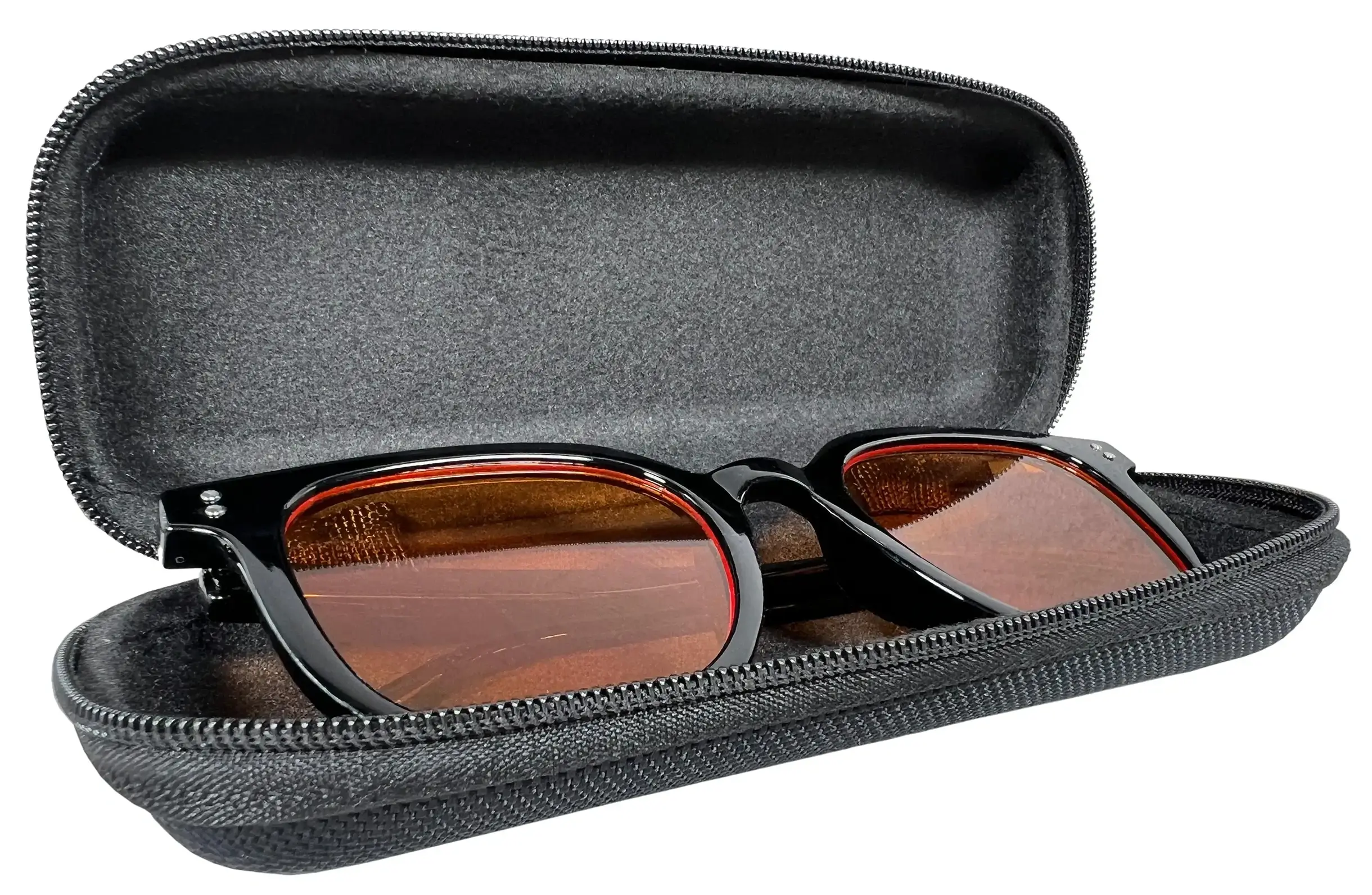 AquaMedic_Coral_Glasses_case