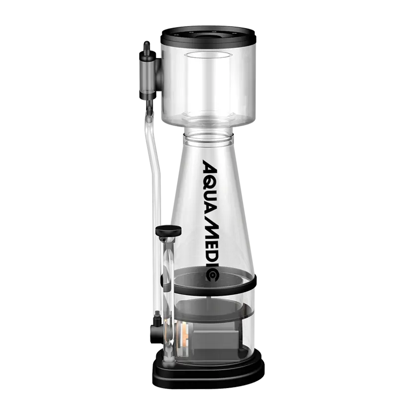 AquaMedic_power_flotor_M